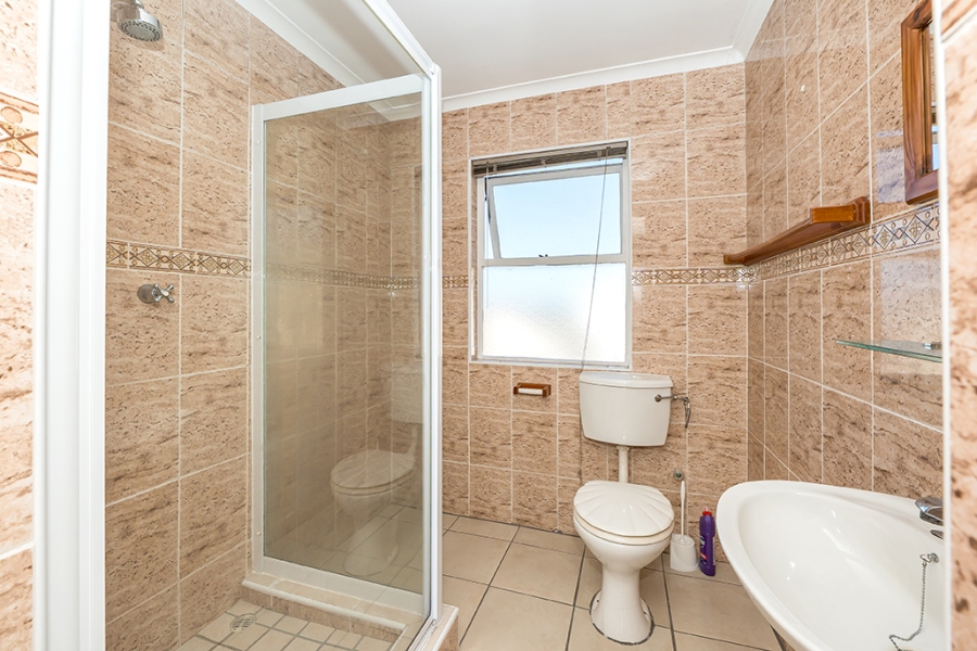 2 Bedroom Property for Sale in Thornton Western Cape